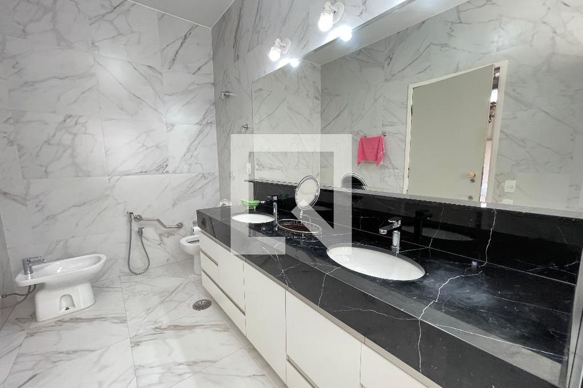 Casa, 4 quartos, 390 m² - Foto 58