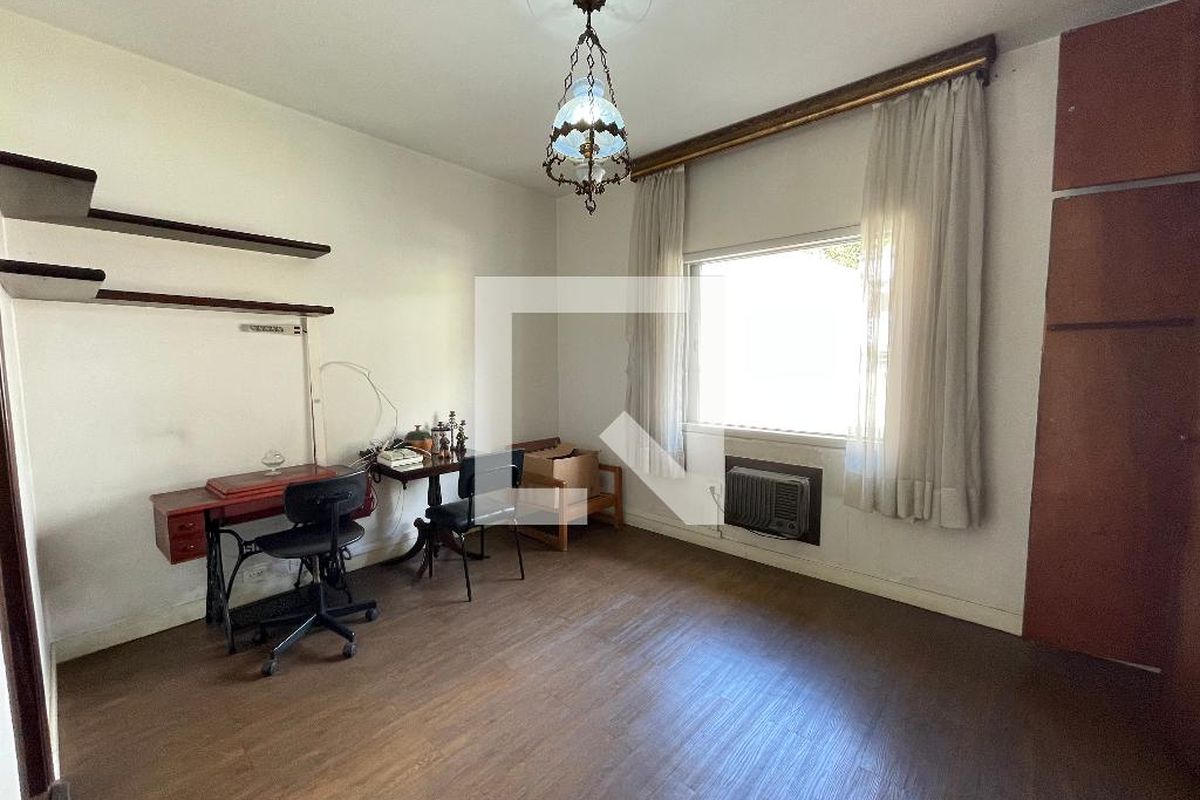 Casa, 4 quartos, 390 m² - Foto 15