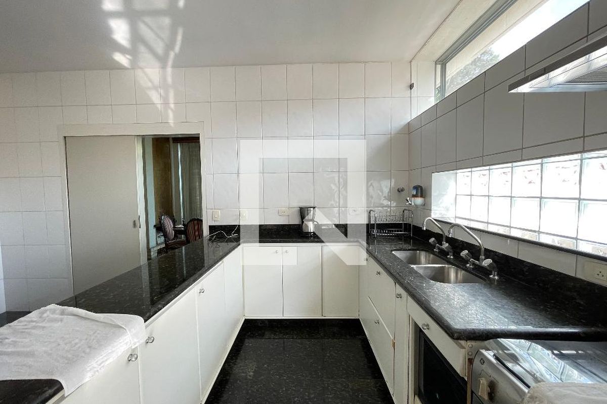 Casa, 4 quartos, 390 m² - Foto 77