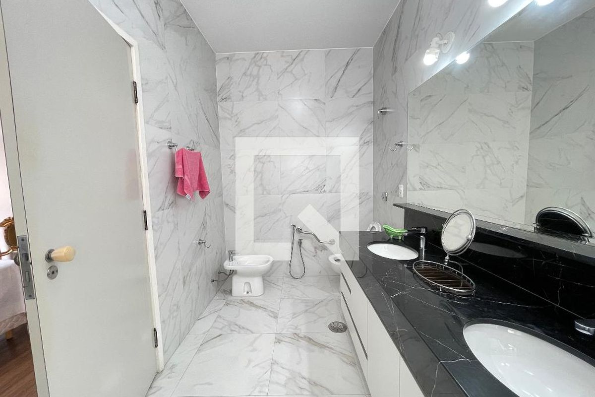 Casa, 4 quartos, 390 m² - Foto 55