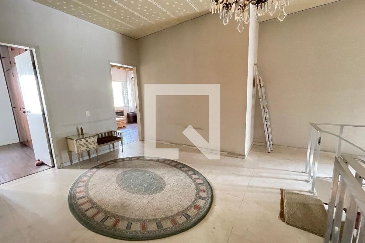 Casa, 4 quartos, 390 m² - Foto 98