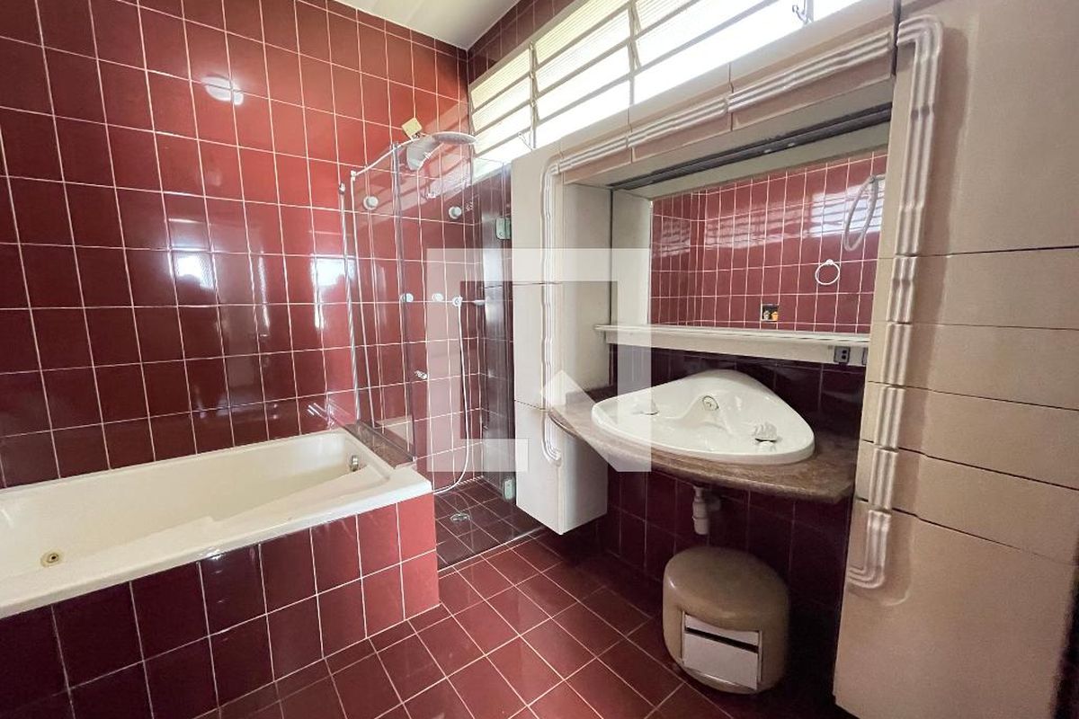 Casa, 4 quartos, 390 m² - Foto 43