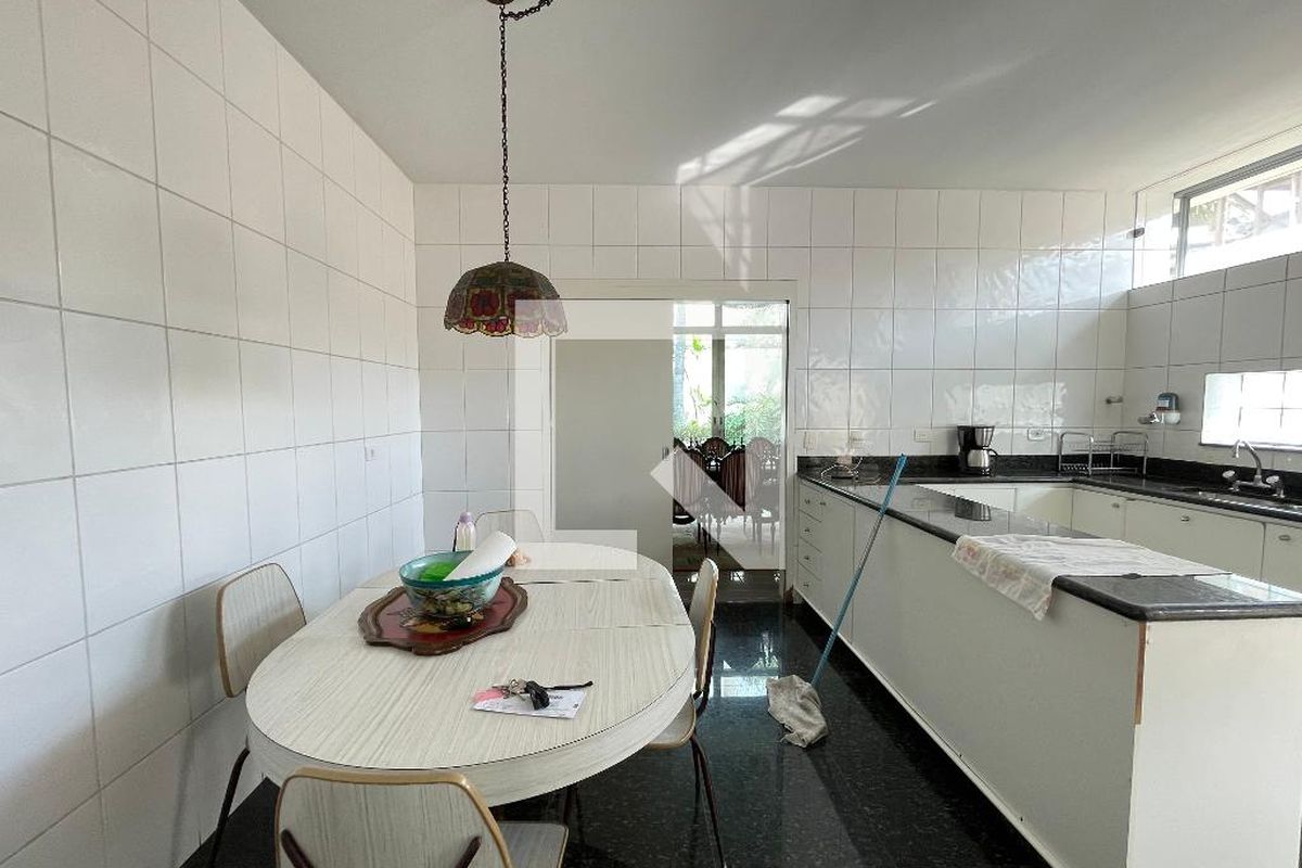 Casa, 4 quartos, 390 m² - Foto 71