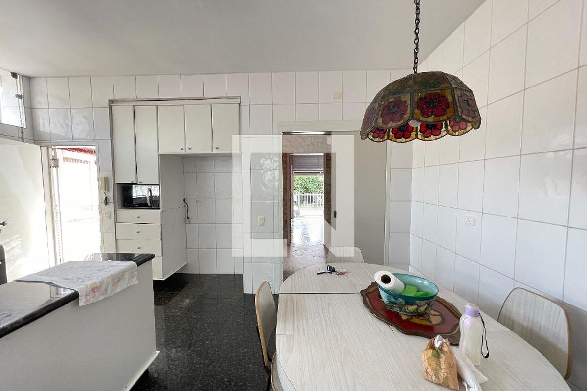 Casa, 4 quartos, 390 m² - Foto 74
