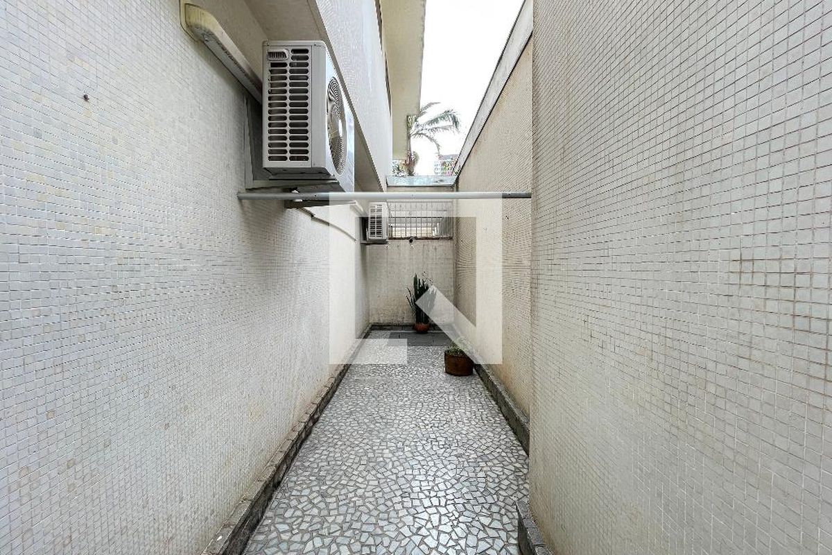 Casa, 4 quartos, 390 m² - Foto 91