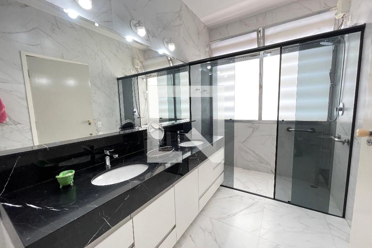 Casa, 4 quartos, 390 m² - Foto 61
