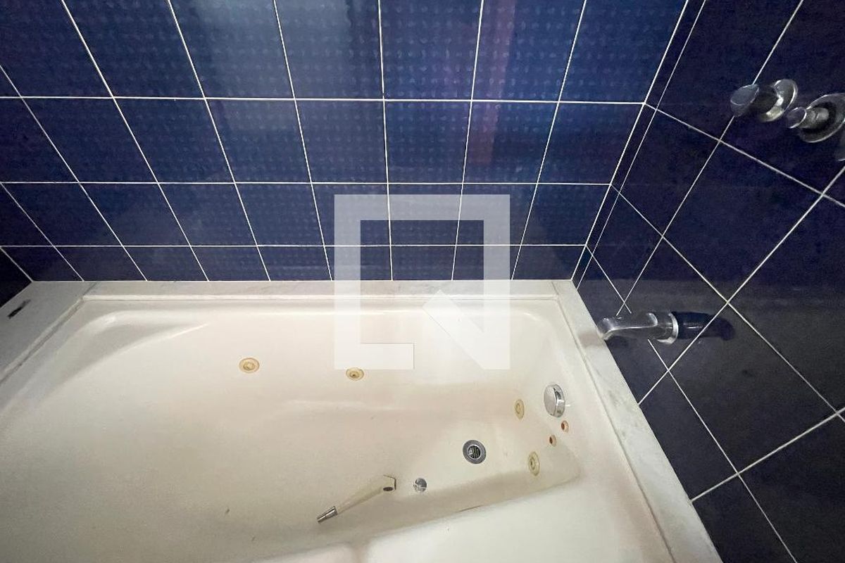 Casa, 4 quartos, 390 m² - Foto 52