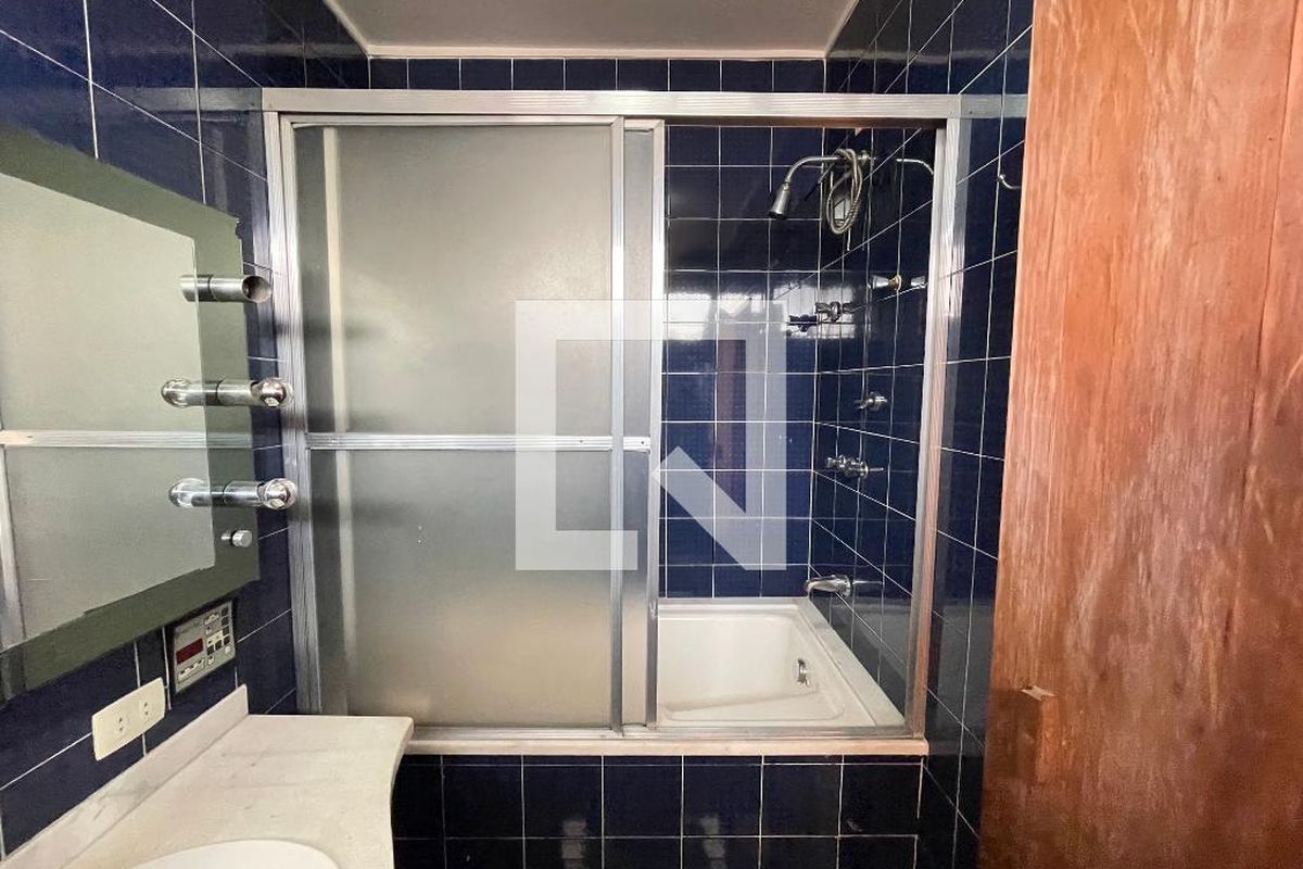 Casa, 4 quartos, 390 m² - Foto 53