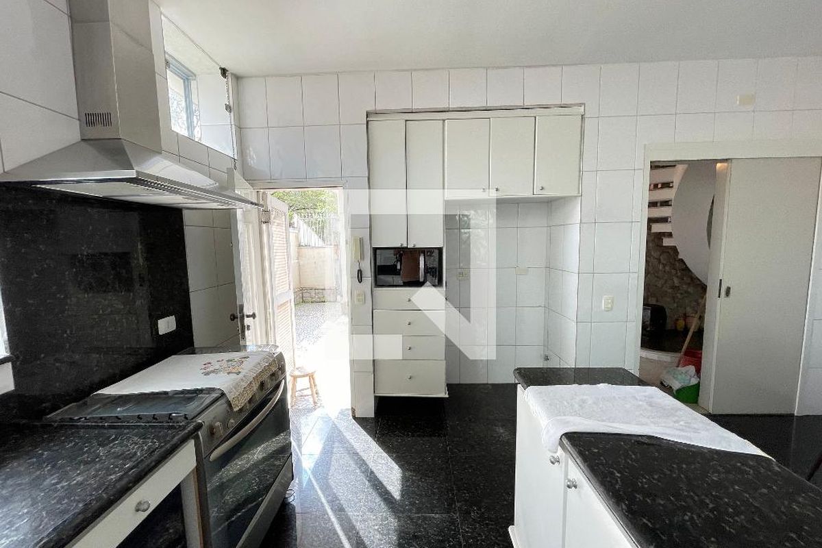 Casa, 4 quartos, 390 m² - Foto 76