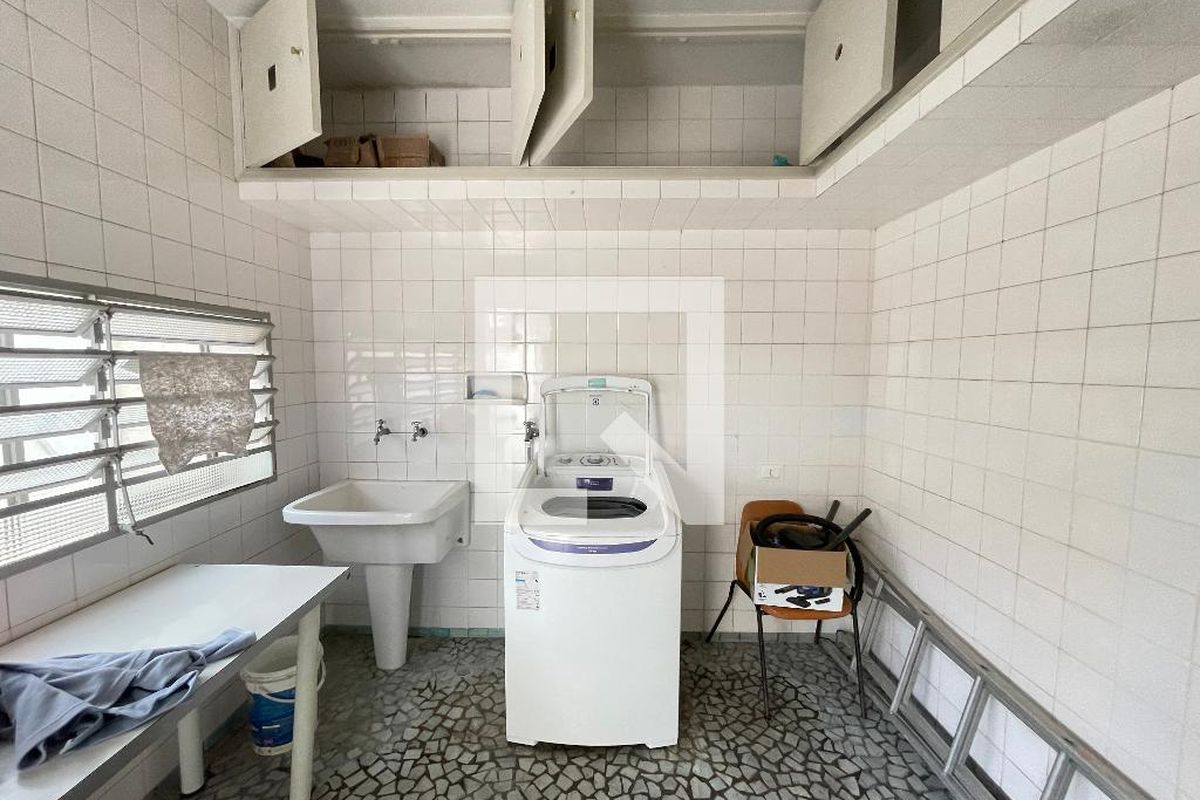 Casa, 4 quartos, 390 m² - Foto 79