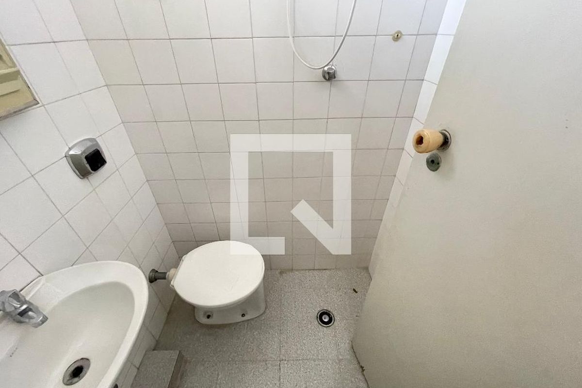 Casa, 4 quartos, 390 m² - Foto 68
