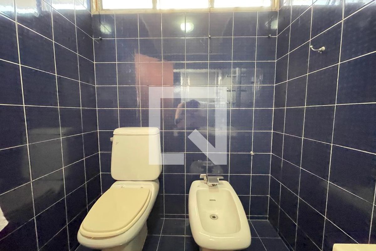 Casa, 4 quartos, 390 m² - Foto 50