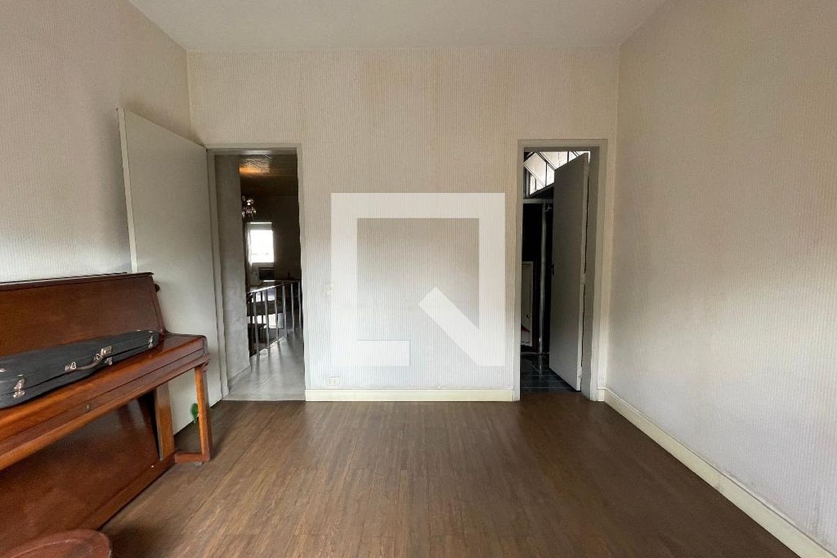 Casa, 4 quartos, 390 m² - Foto 34
