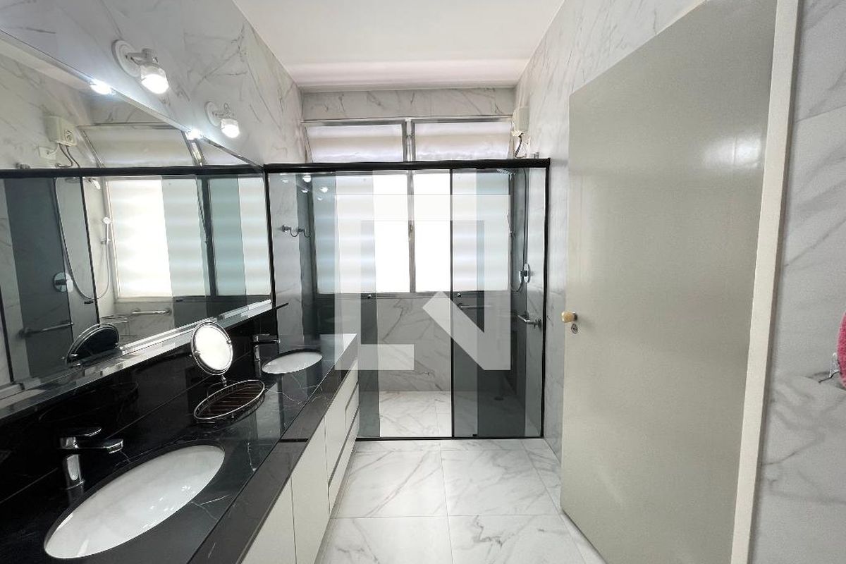 Casa, 4 quartos, 390 m² - Foto 60
