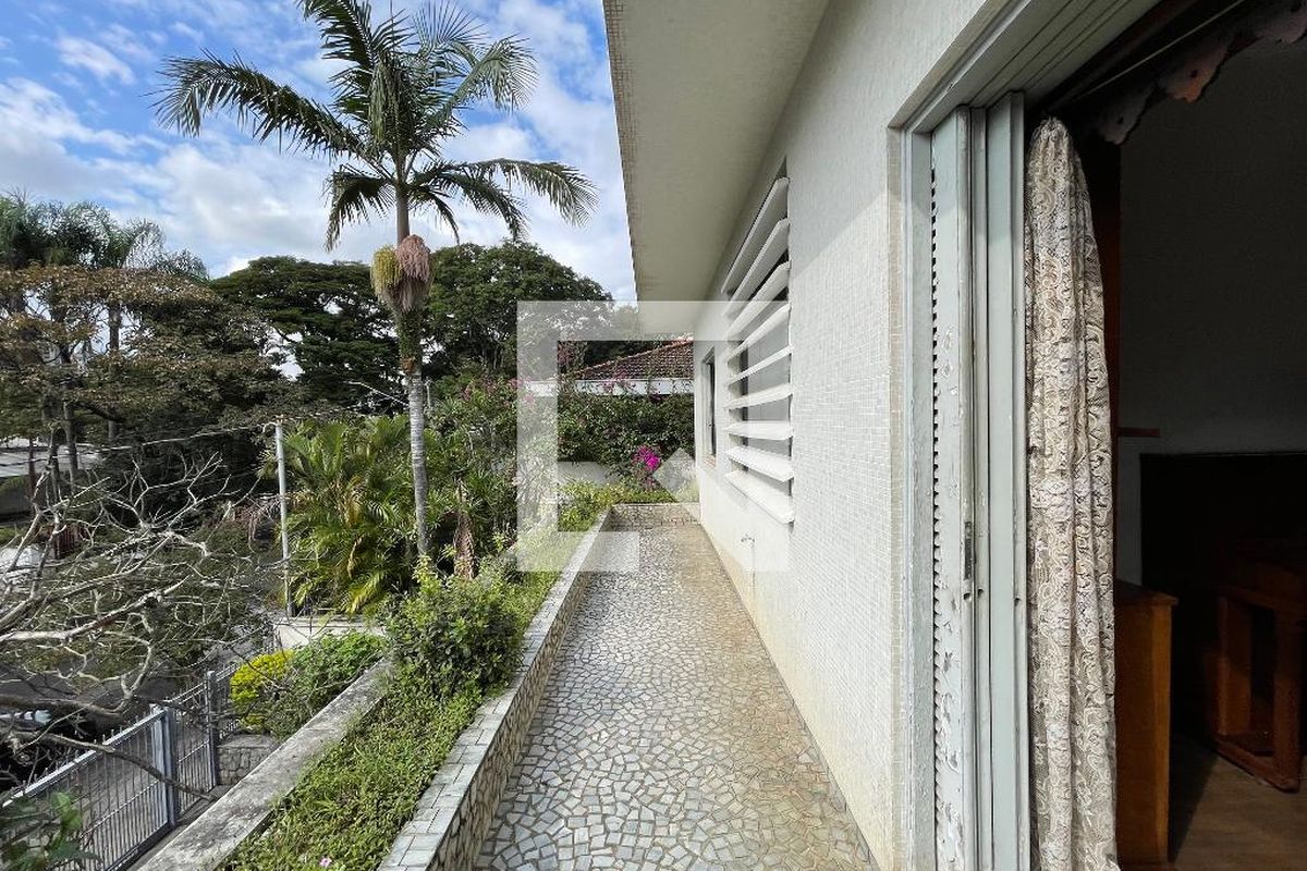 Casa, 4 quartos, 390 m² - Foto 38