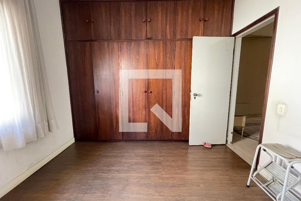 Casa, 4 quartos, 390 m² - Foto 18