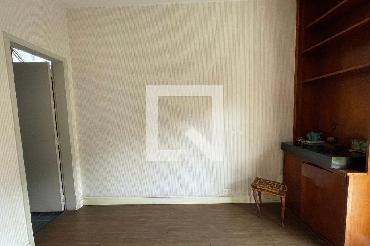 Casa, 4 quartos, 390 m² - Foto 35
