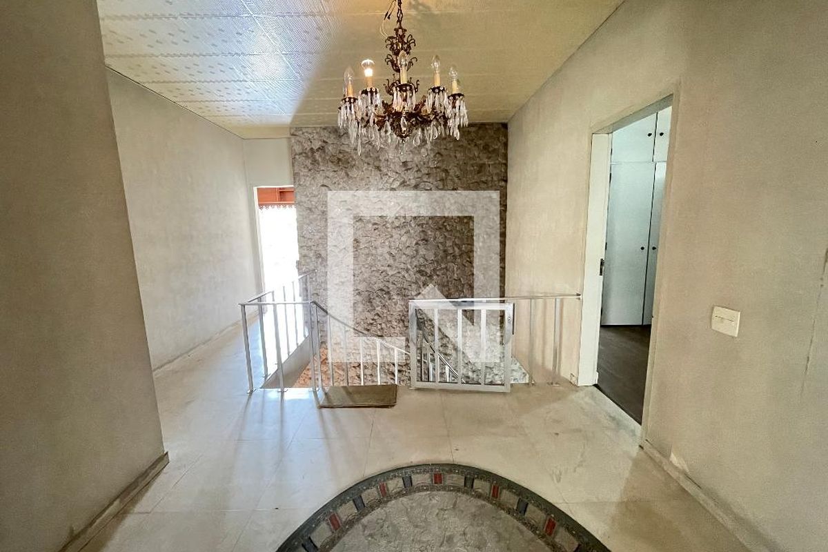 Casa, 4 quartos, 390 m² - Foto 101