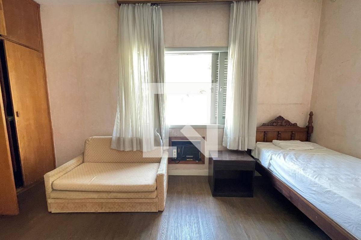 Casa, 4 quartos, 390 m² - Foto 25