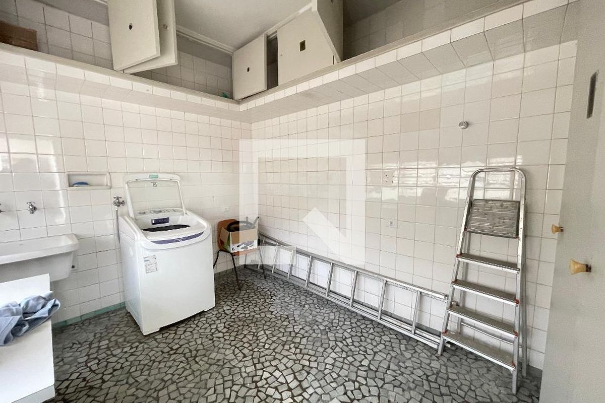 Casa, 4 quartos, 390 m² - Foto 78