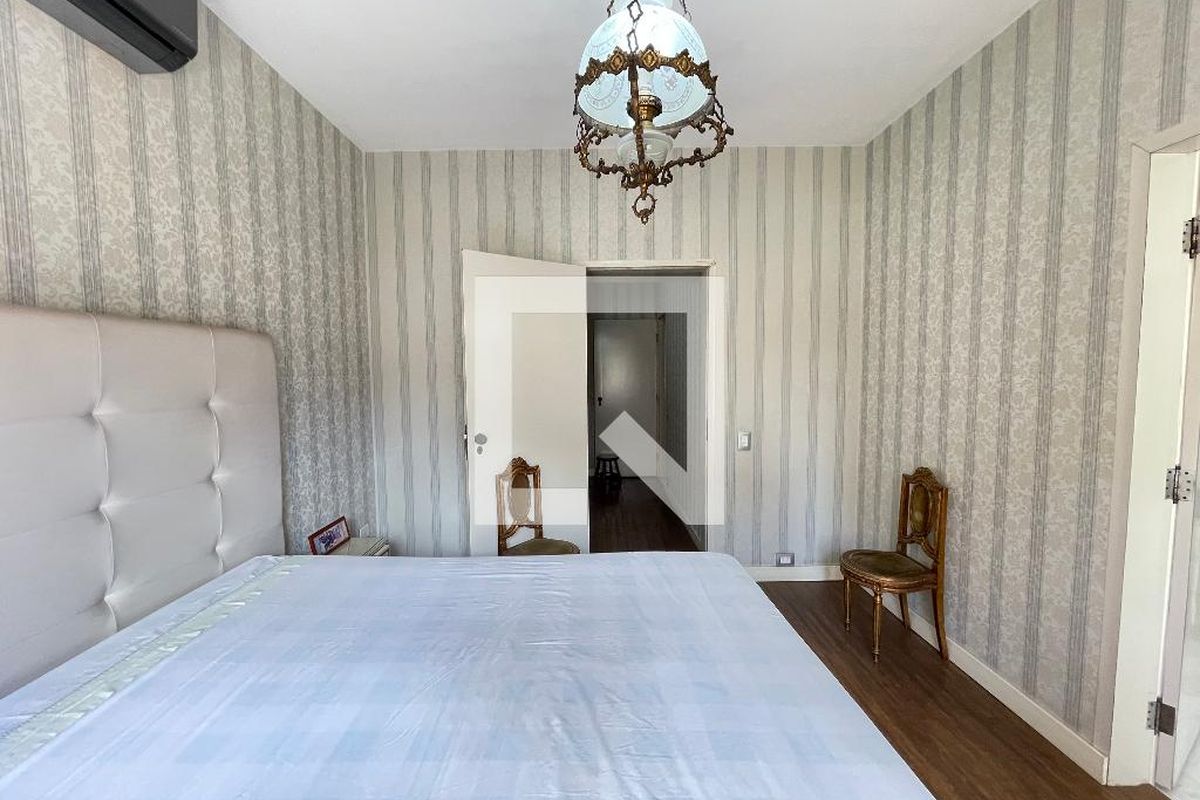 Casa, 4 quartos, 390 m² - Foto 30