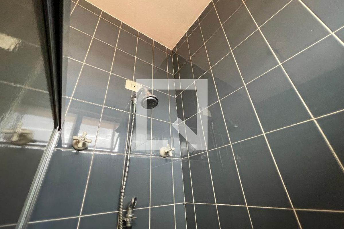 Casa, 4 quartos, 390 m² - Foto 67
