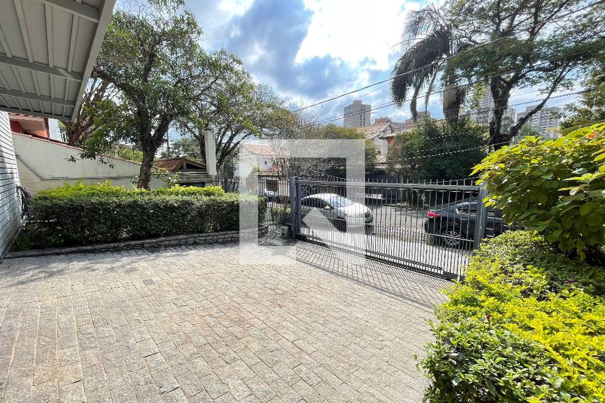 Casa, 4 quartos, 390 m² - Foto 103