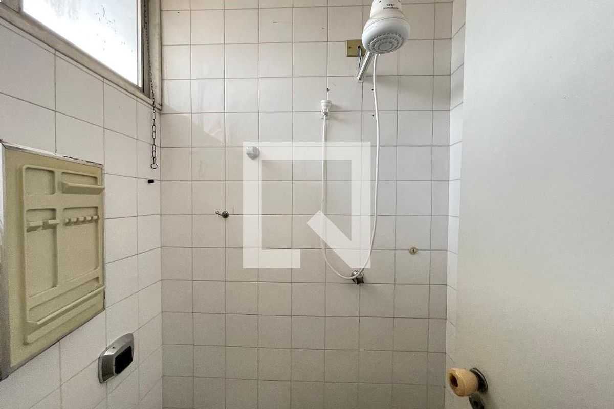 Casa, 4 quartos, 390 m² - Foto 70