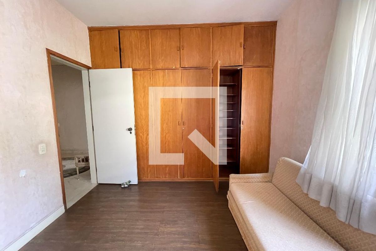 Casa, 4 quartos, 390 m² - Foto 24