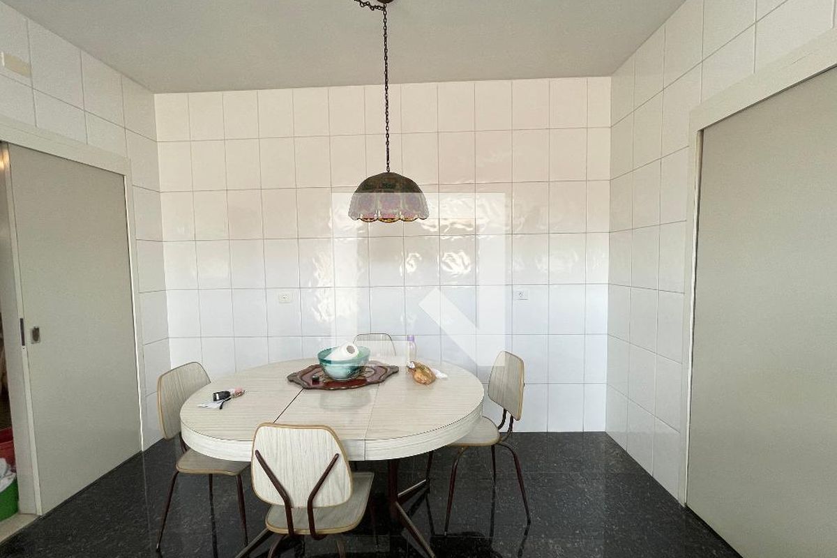 Casa, 4 quartos, 390 m² - Foto 75