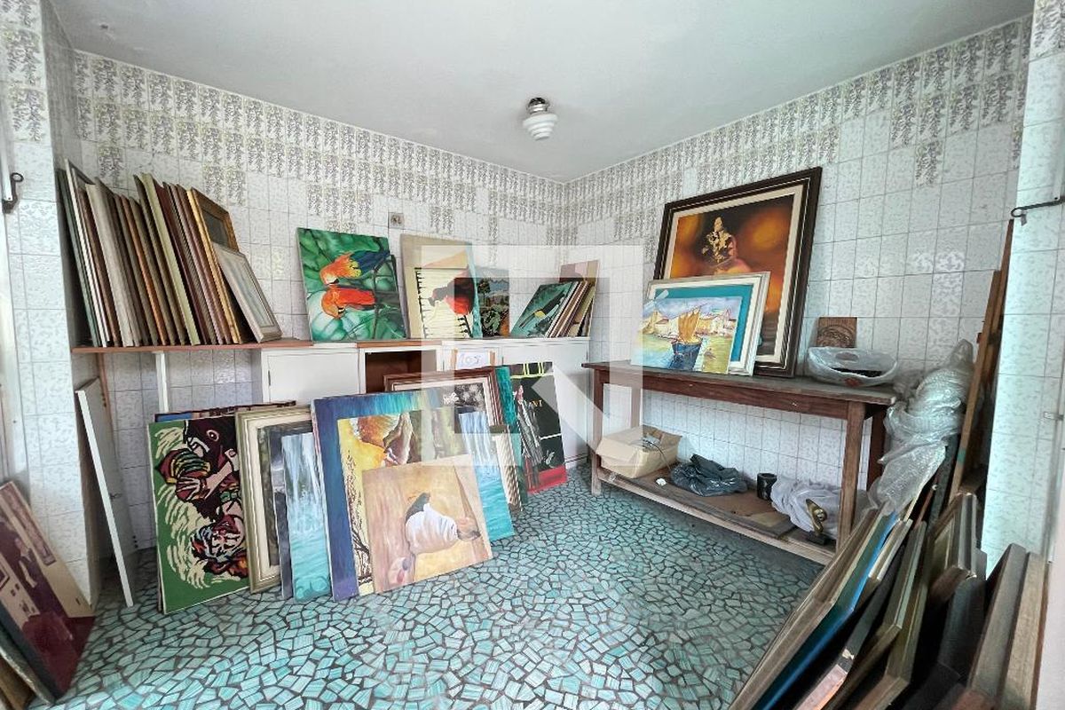 Casa, 4 quartos, 390 m² - Foto 89