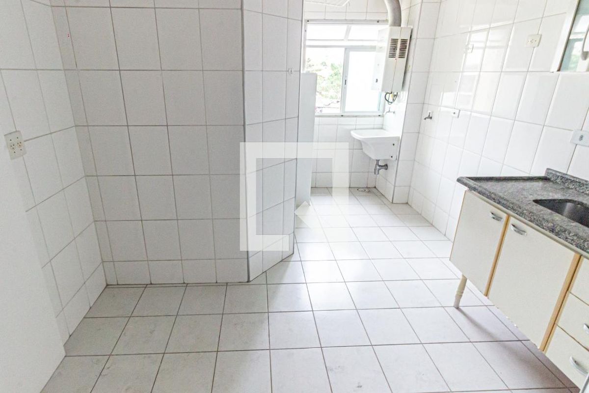 Apartamento, 2 quartos, 60 m² - Foto 26