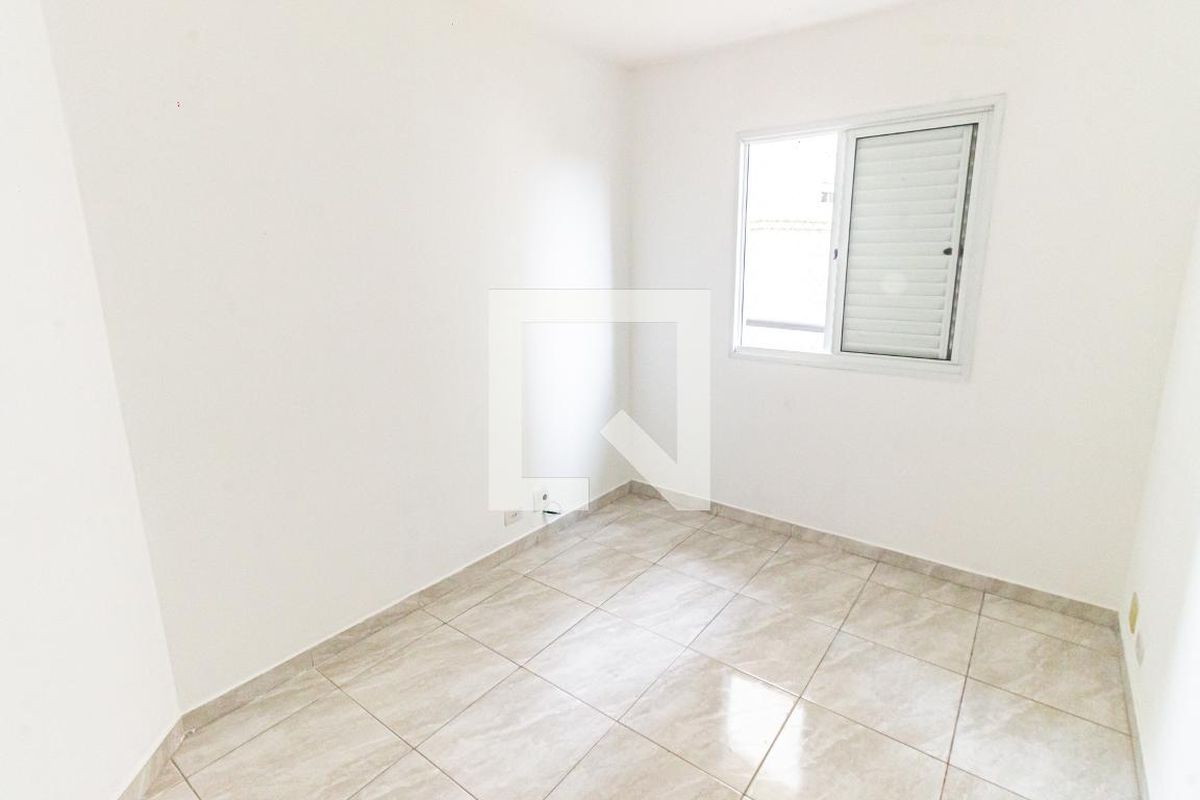 Apartamento, 2 quartos, 60 m² - Foto 13