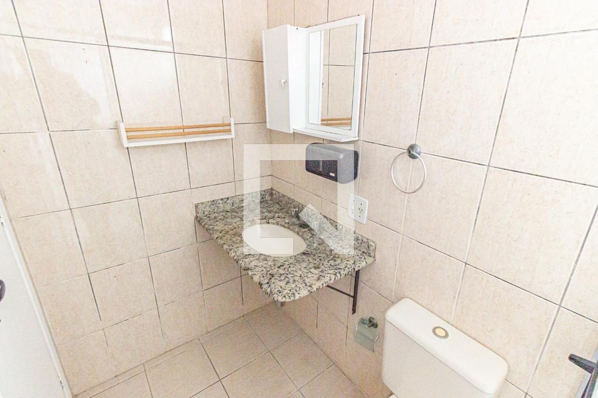 Apartamento, 2 quartos, 60 m² - Foto 20