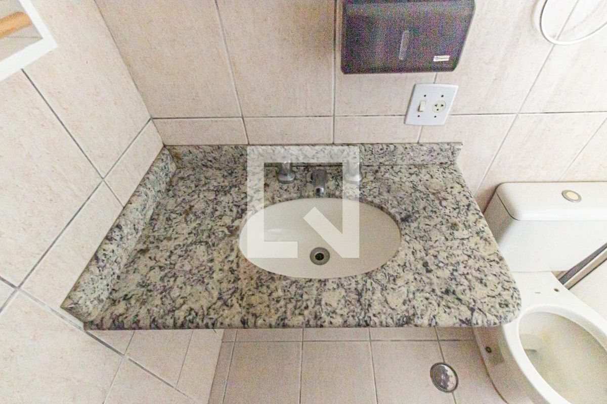 Apartamento, 2 quartos, 60 m² - Foto 18
