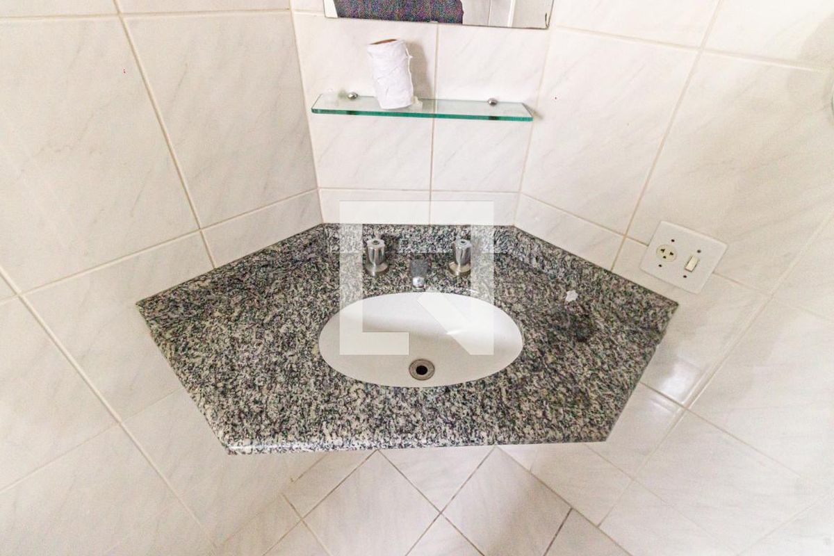 Apartamento, 2 quartos, 60 m² - Foto 22