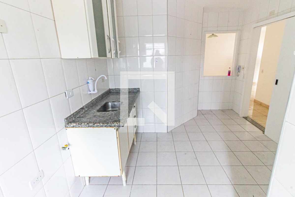 Apartamento, 2 quartos, 60 m² - Foto 27