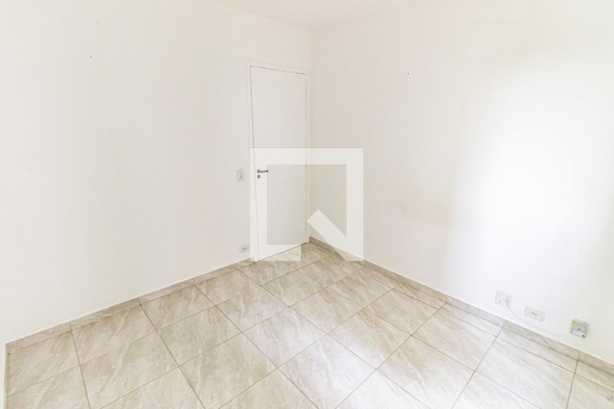 Apartamento, 2 quartos, 60 m² - Foto 11