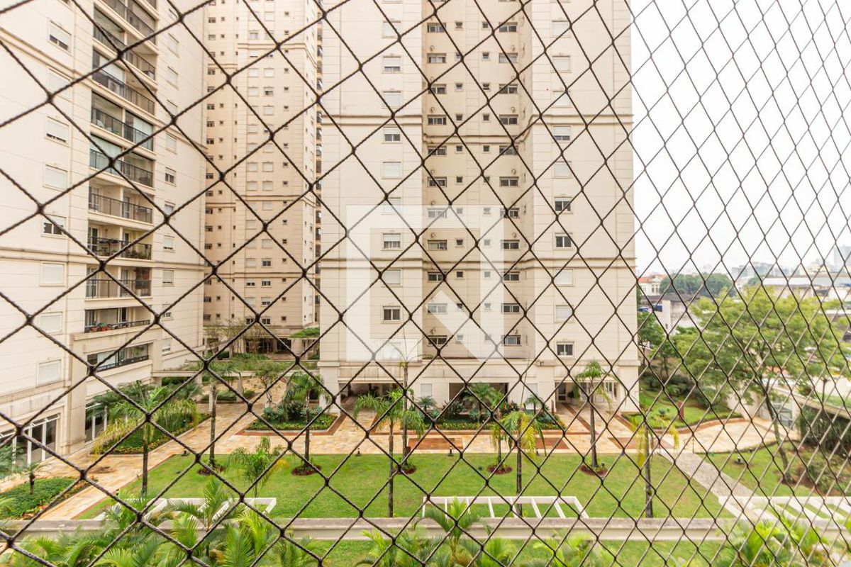 Apartamento, 2 quartos, 60 m² - Foto 8