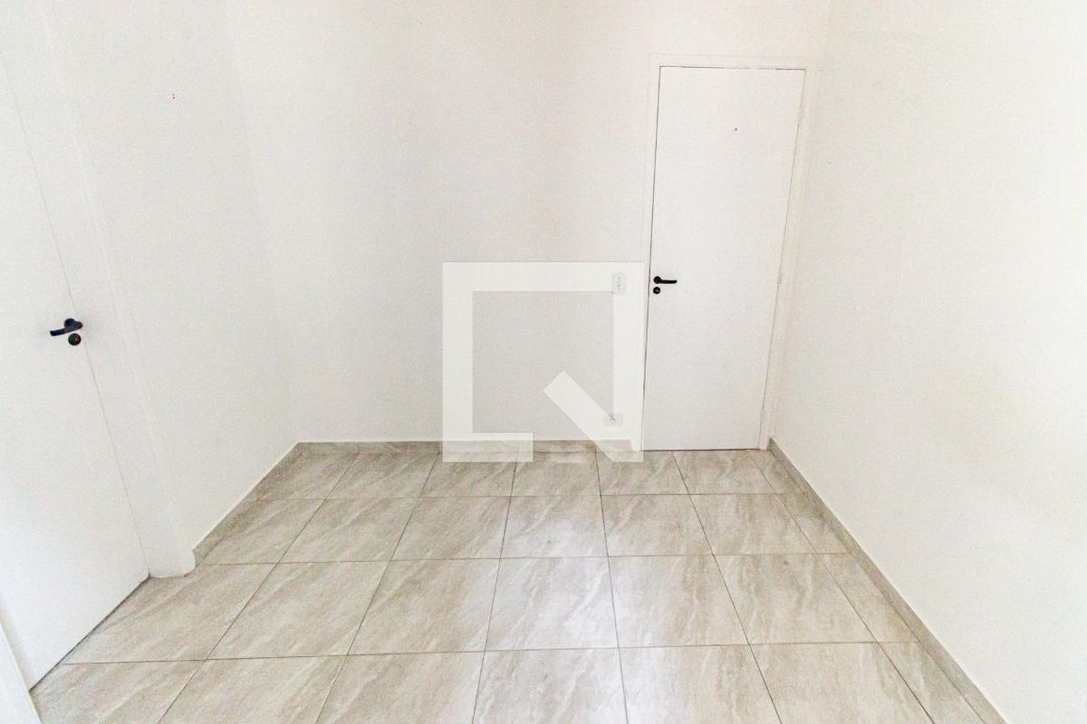 Apartamento, 2 quartos, 60 m² - Foto 12