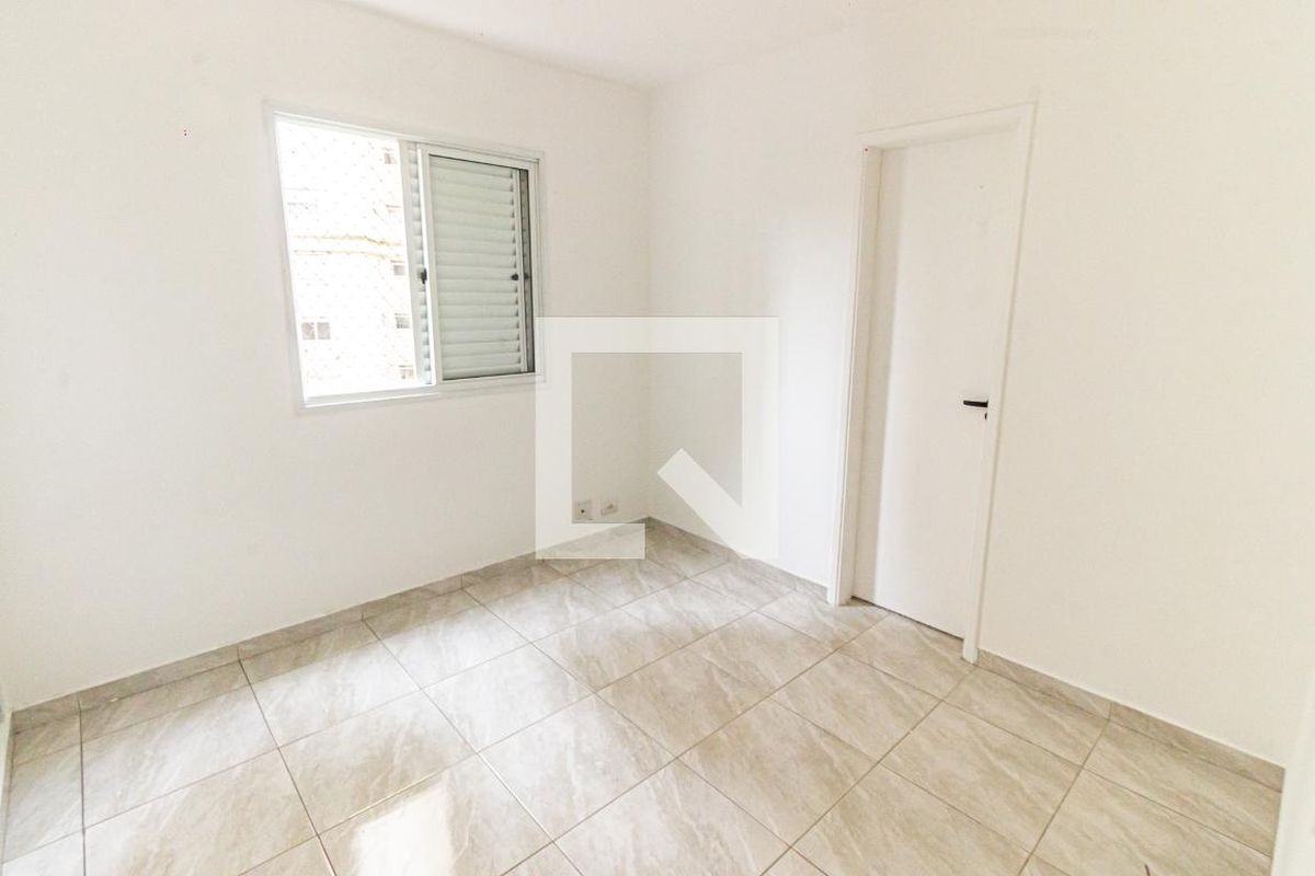 Apartamento, 2 quartos, 60 m² - Foto 9