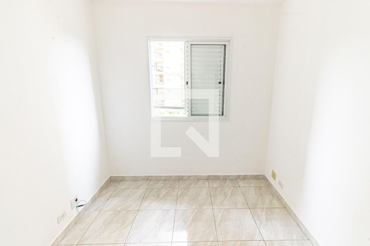 Apartamento, 2 quartos, 60 m² - Foto 14