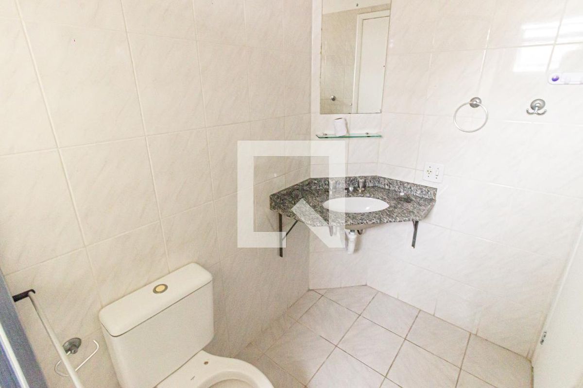 Apartamento, 2 quartos, 60 m² - Foto 24