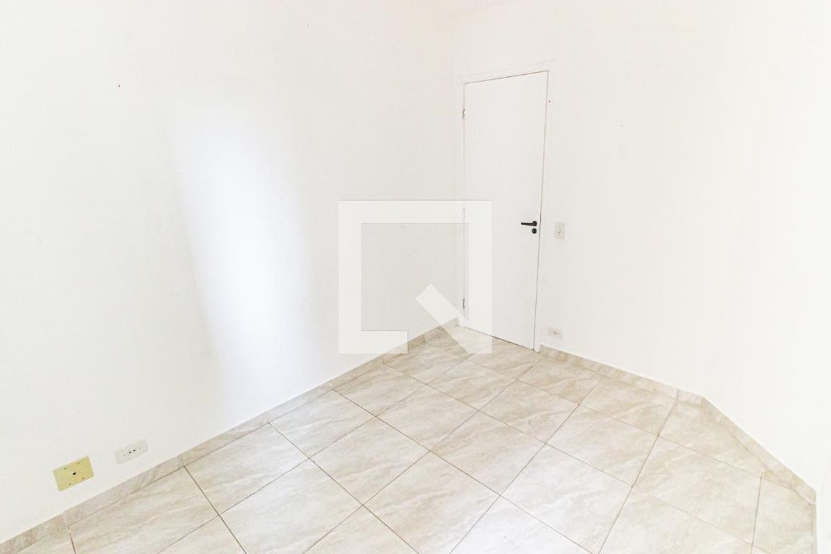 Apartamento, 2 quartos, 60 m² - Foto 15