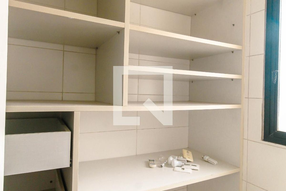 Apartamento, 3 quartos, 207 m² - Foto 38