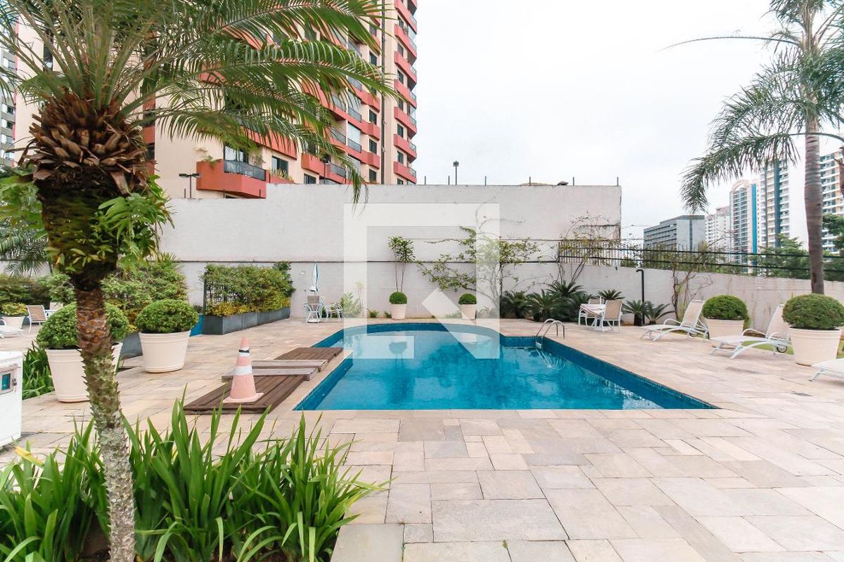 Apartamento, 3 quartos, 207 m² - Foto 62