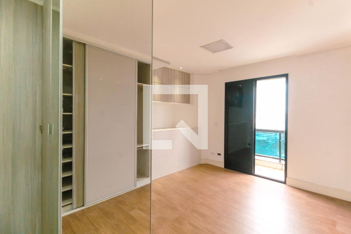 Apartamento, 3 quartos, 207 m² - Foto 18