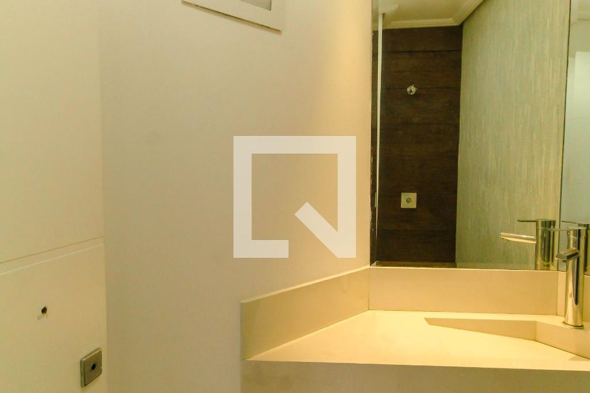 Apartamento, 3 quartos, 207 m² - Foto 27