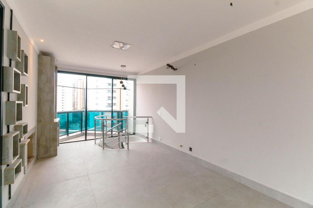 Apartamento, 3 quartos, 207 m² - Foto 40