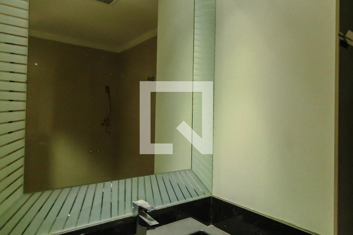 Apartamento, 3 quartos, 207 m² - Foto 24